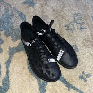 New Balance x Junya Watanabe UX200 Sneakers